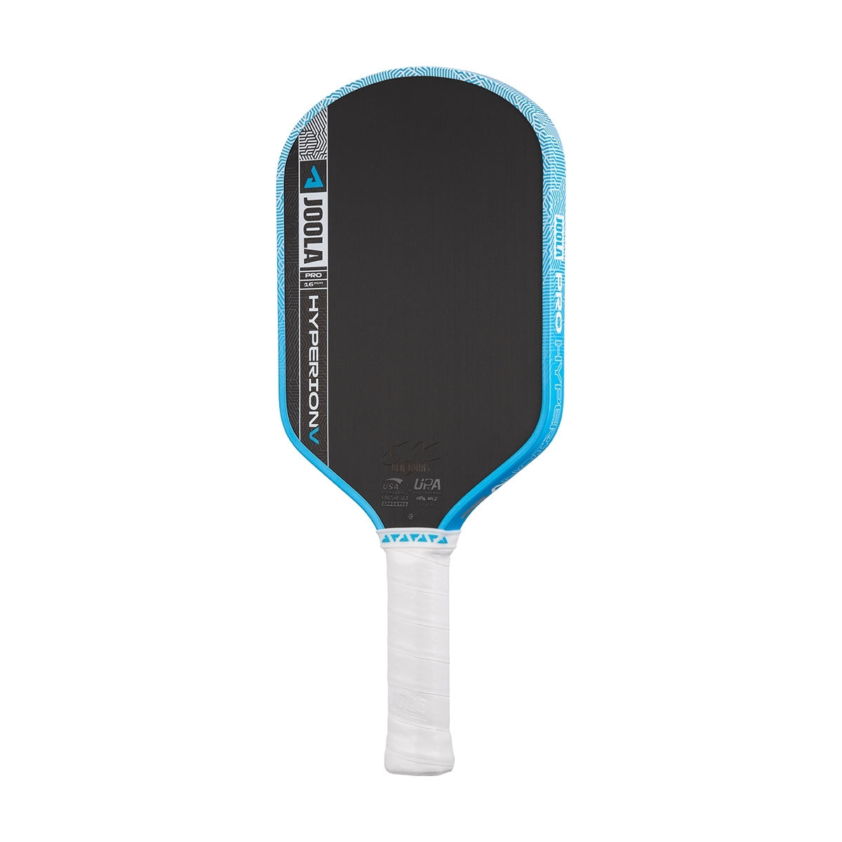 Raquete de Pickleball JOOLA Hyperion Pro V