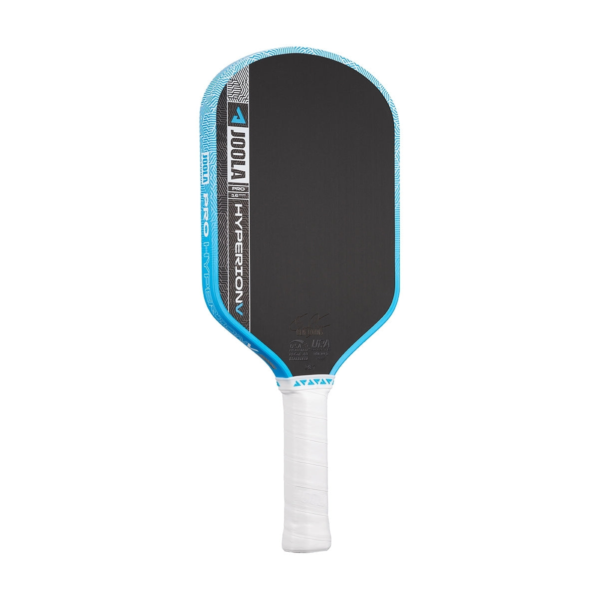 Raquete de Pickleball JOOLA Hyperion Pro V