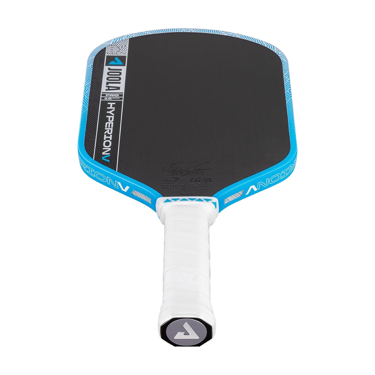 Raquete de Pickleball JOOLA Hyperion Pro V