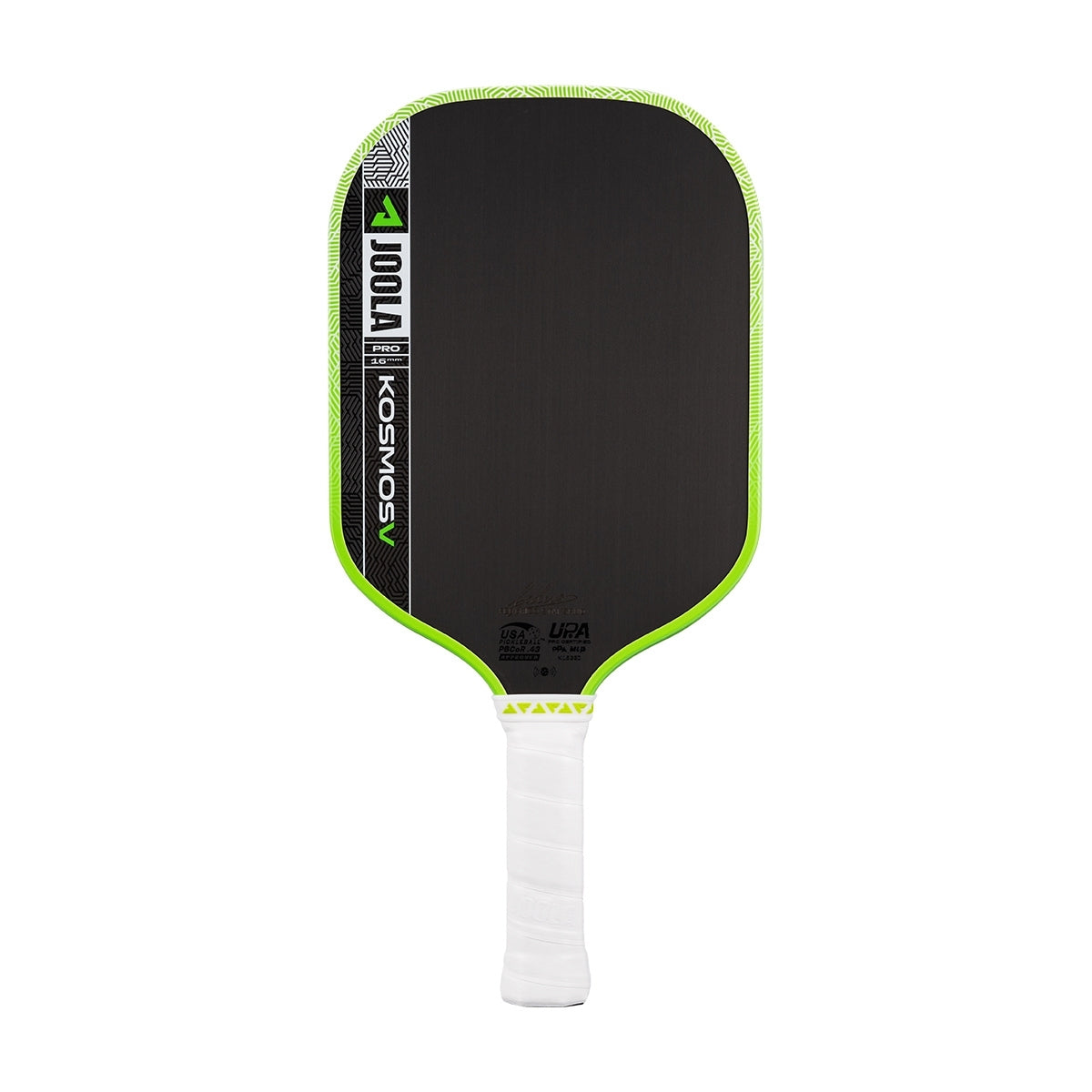 JOOLA Brasil - Raquete de Pickleball JOOLA Kosmos Pro V