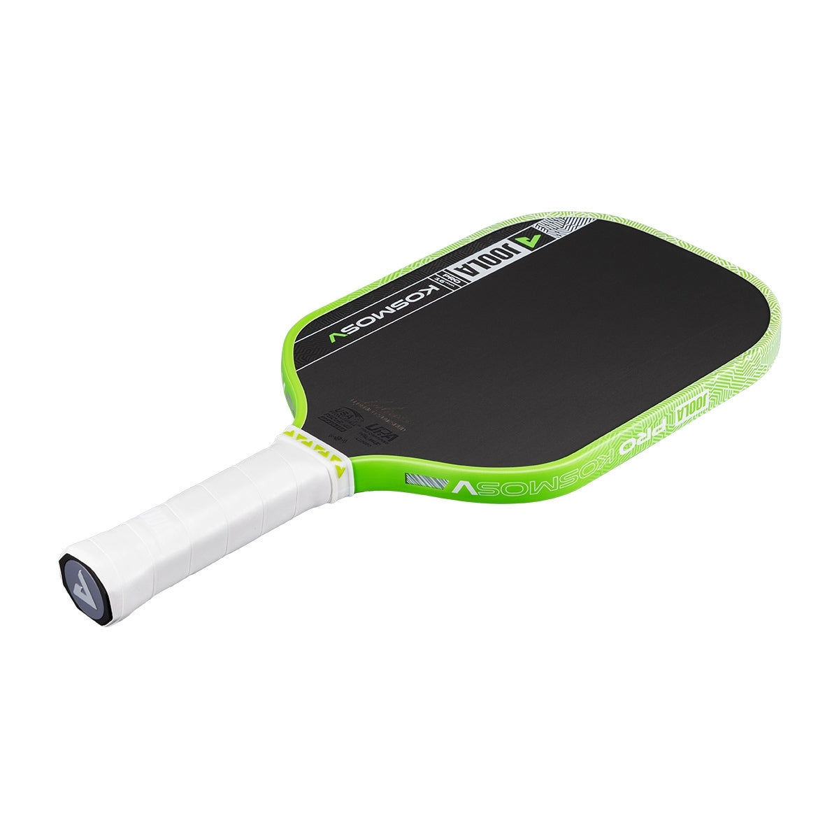 Raquete de Pickleball JOOLA Kosmos Pro V