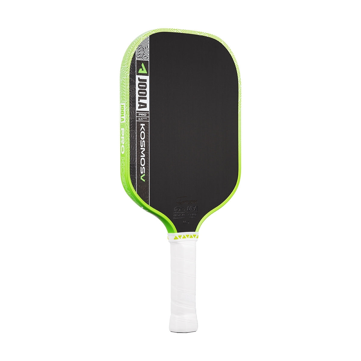 Raquete de Pickleball JOOLA Kosmos Pro V