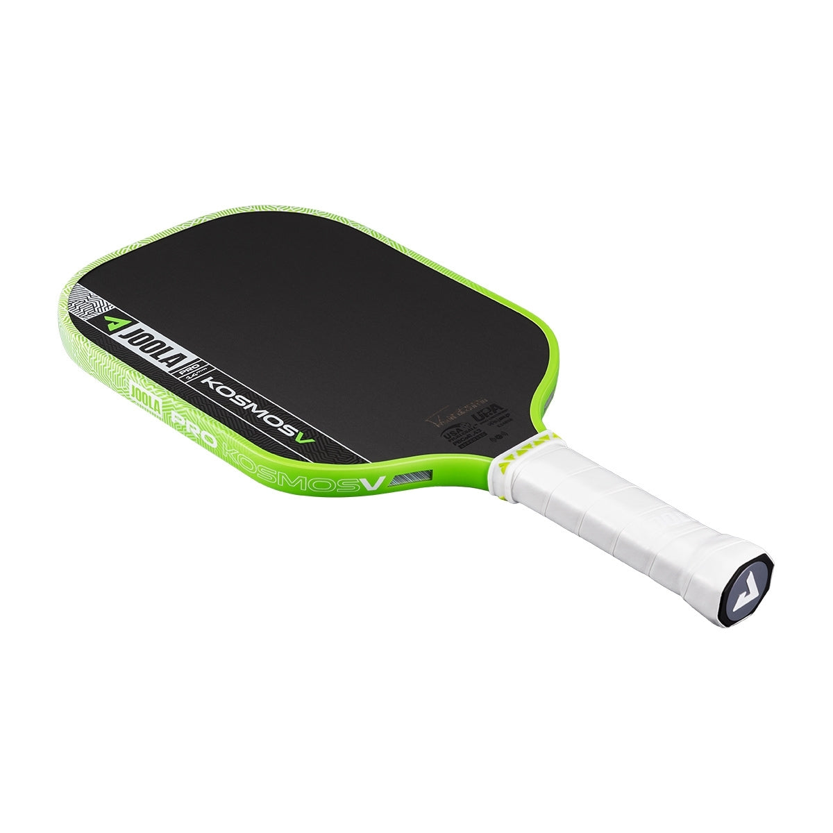 Raquete de Pickleball JOOLA Kosmos Pro V