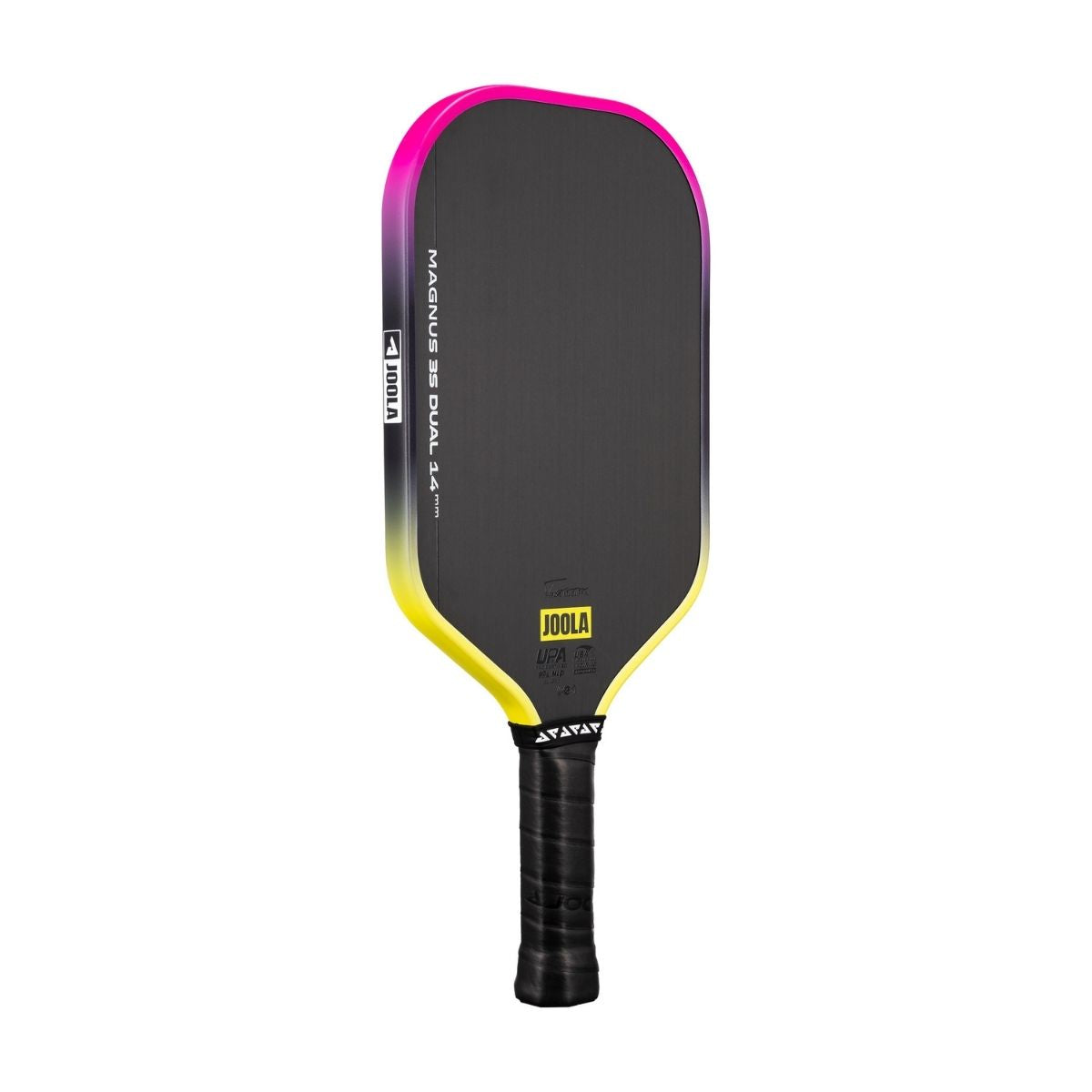 Raquete de Pickleball JOOLA Magnus 3S Dual (14mm)