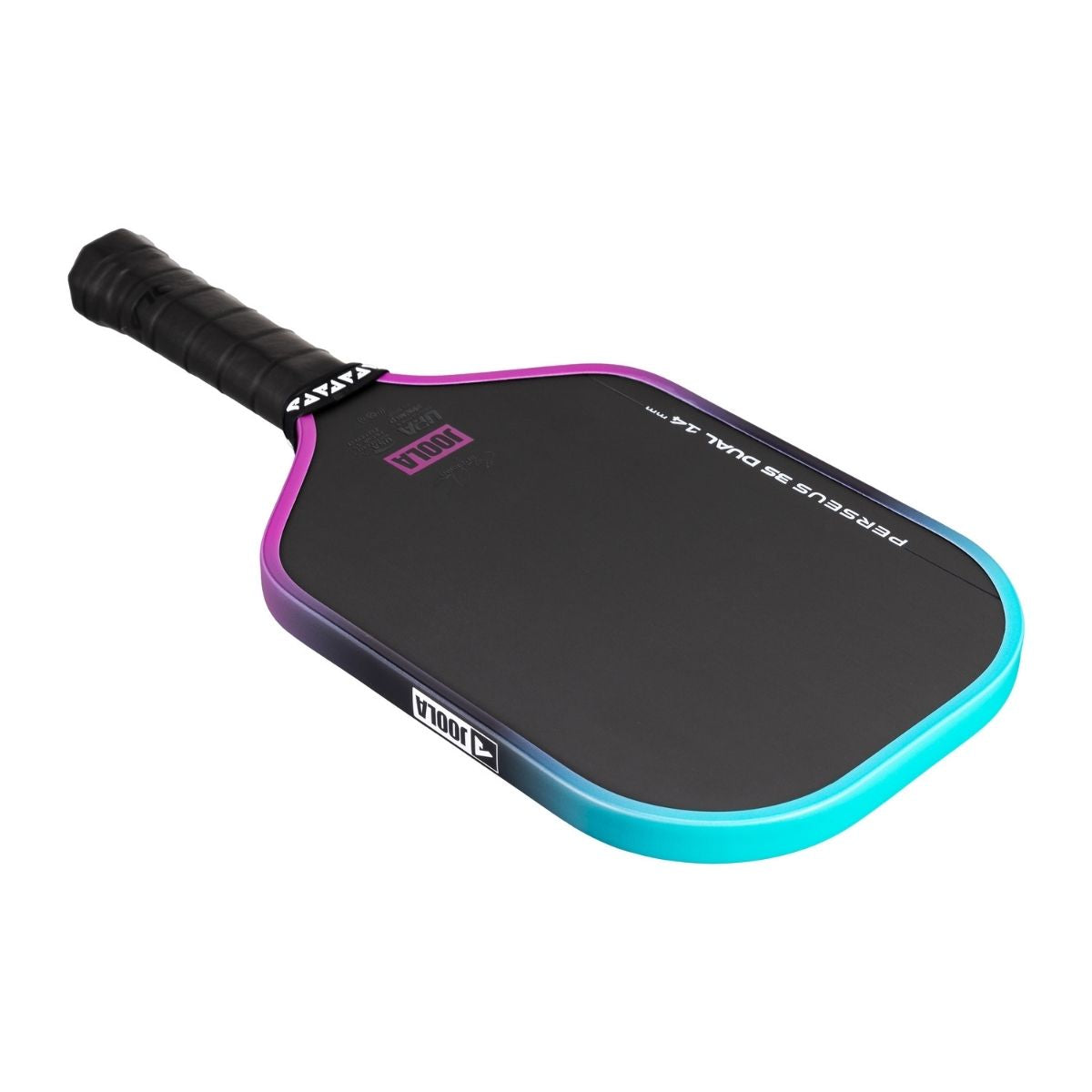 Raquete de Pickleball JOOLA Perseus 3S Dual