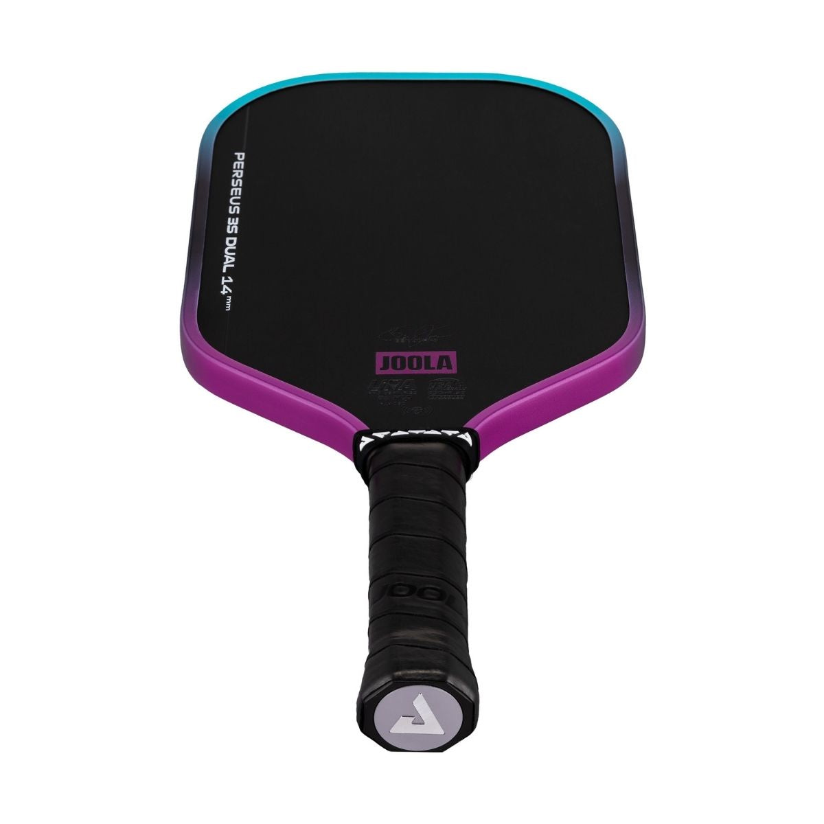 Raquete de Pickleball JOOLA Perseus 3S Dual