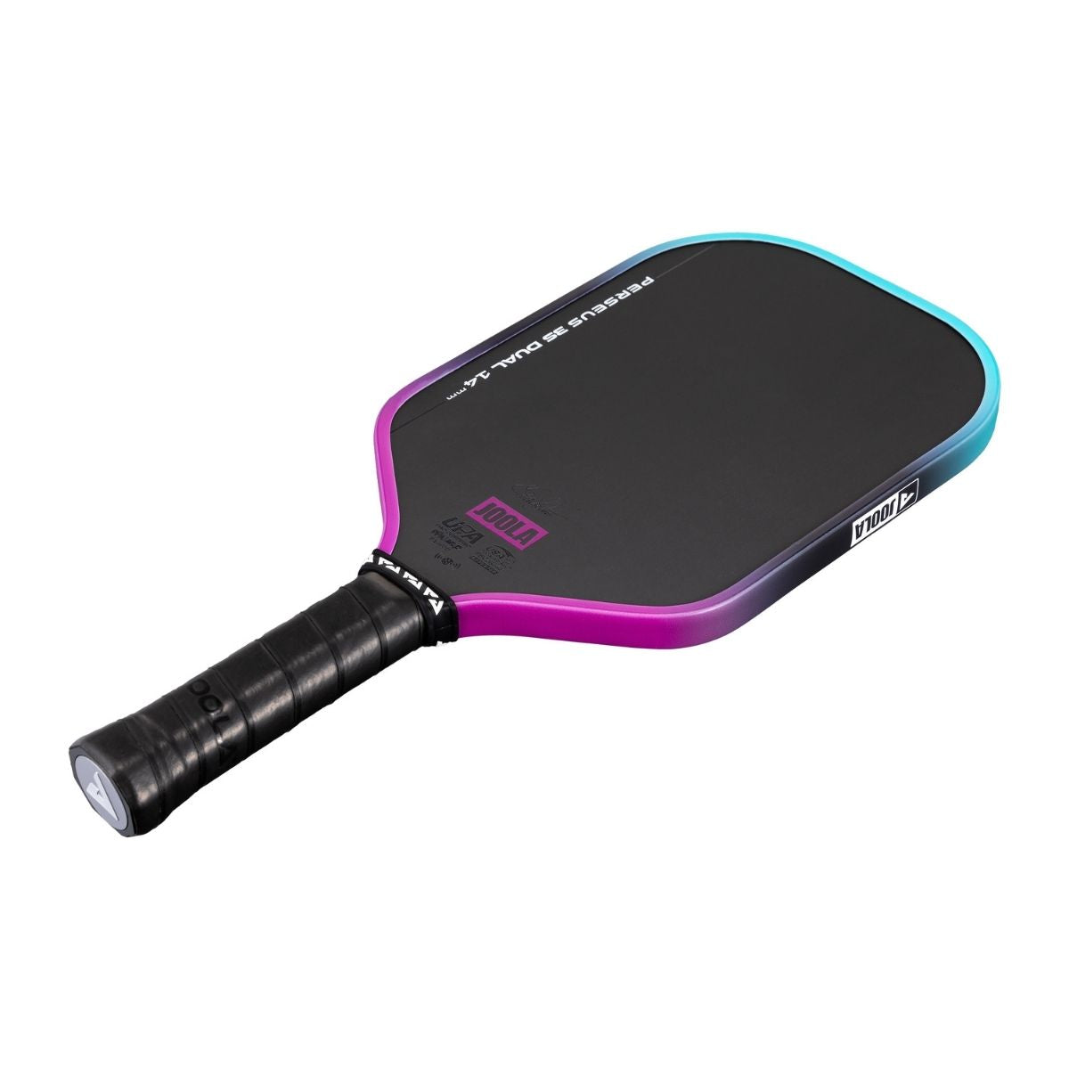 Raquete de Pickleball JOOLA Perseus 3S Dual