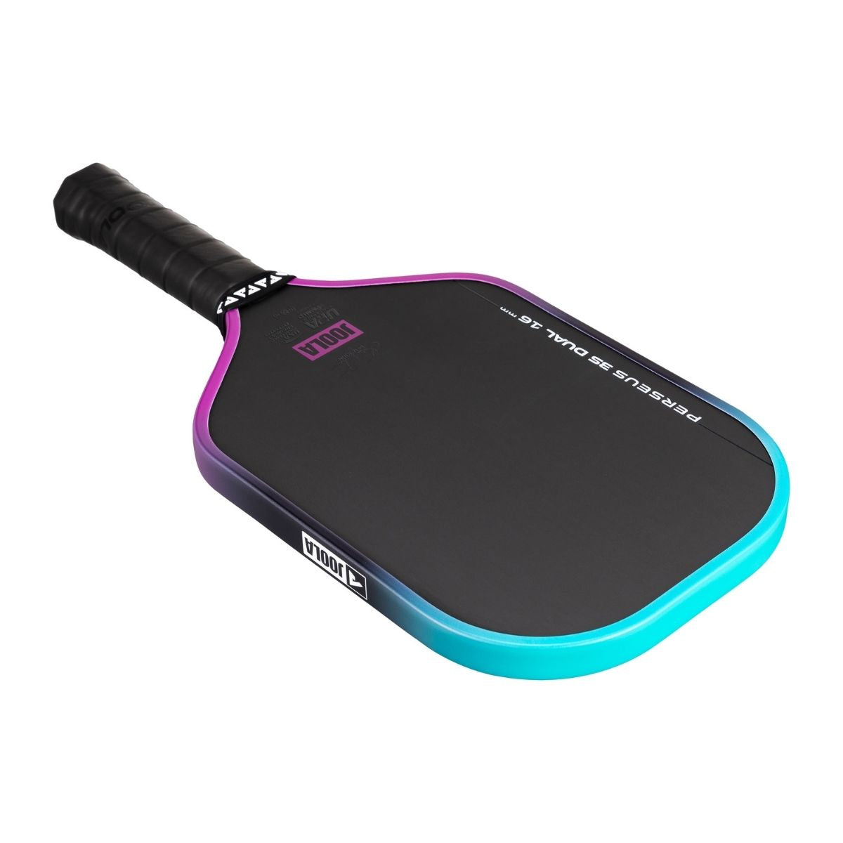 Raquete de Pickleball JOOLA Perseus 3S Dual