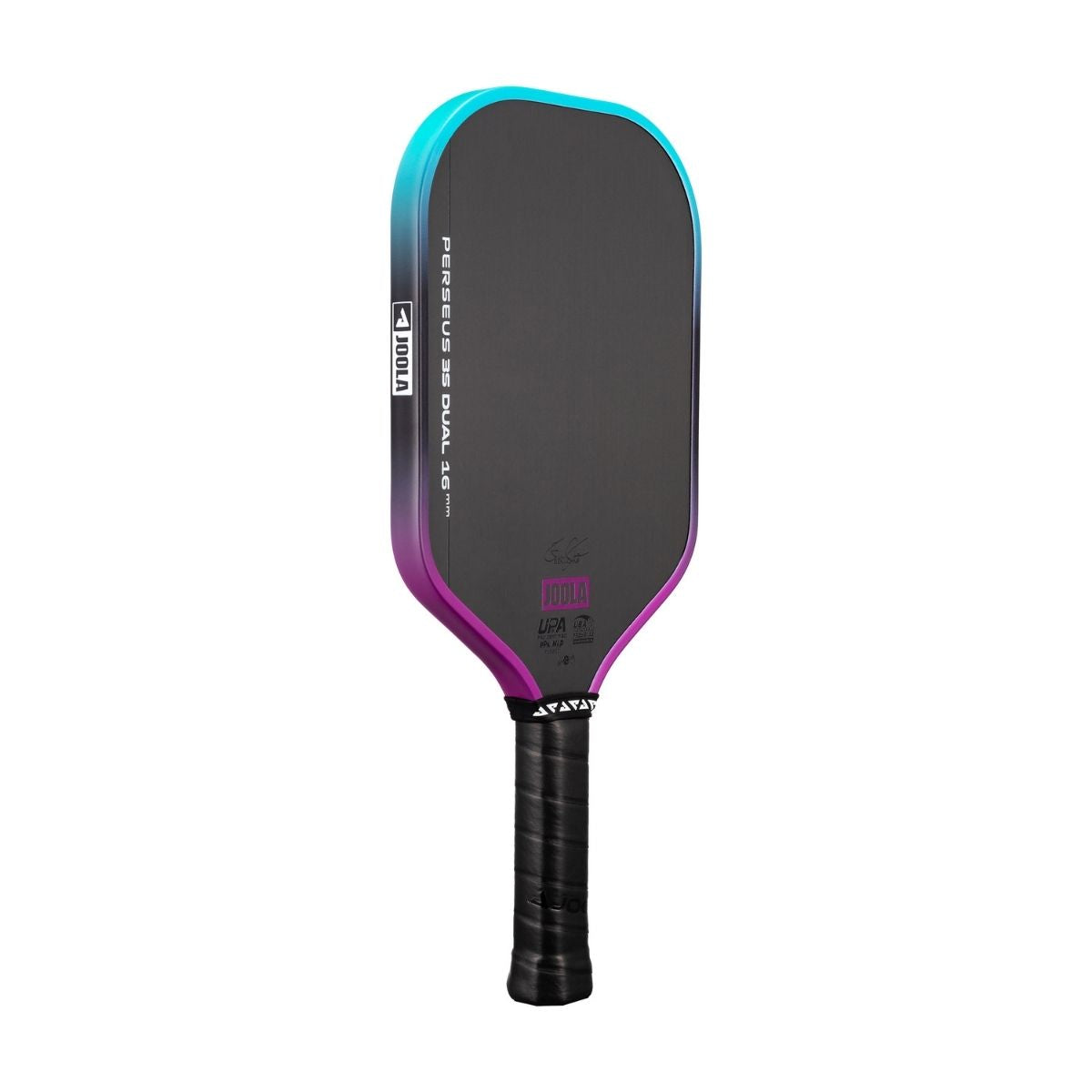 Raquete de Pickleball JOOLA Perseus 3S Dual