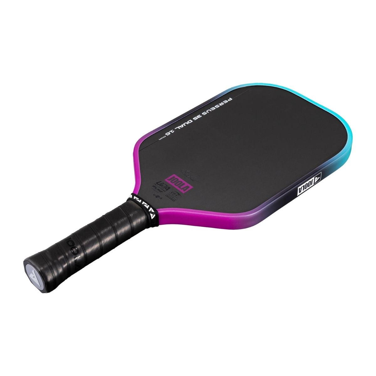 Raquete de Pickleball JOOLA Perseus 3S Dual