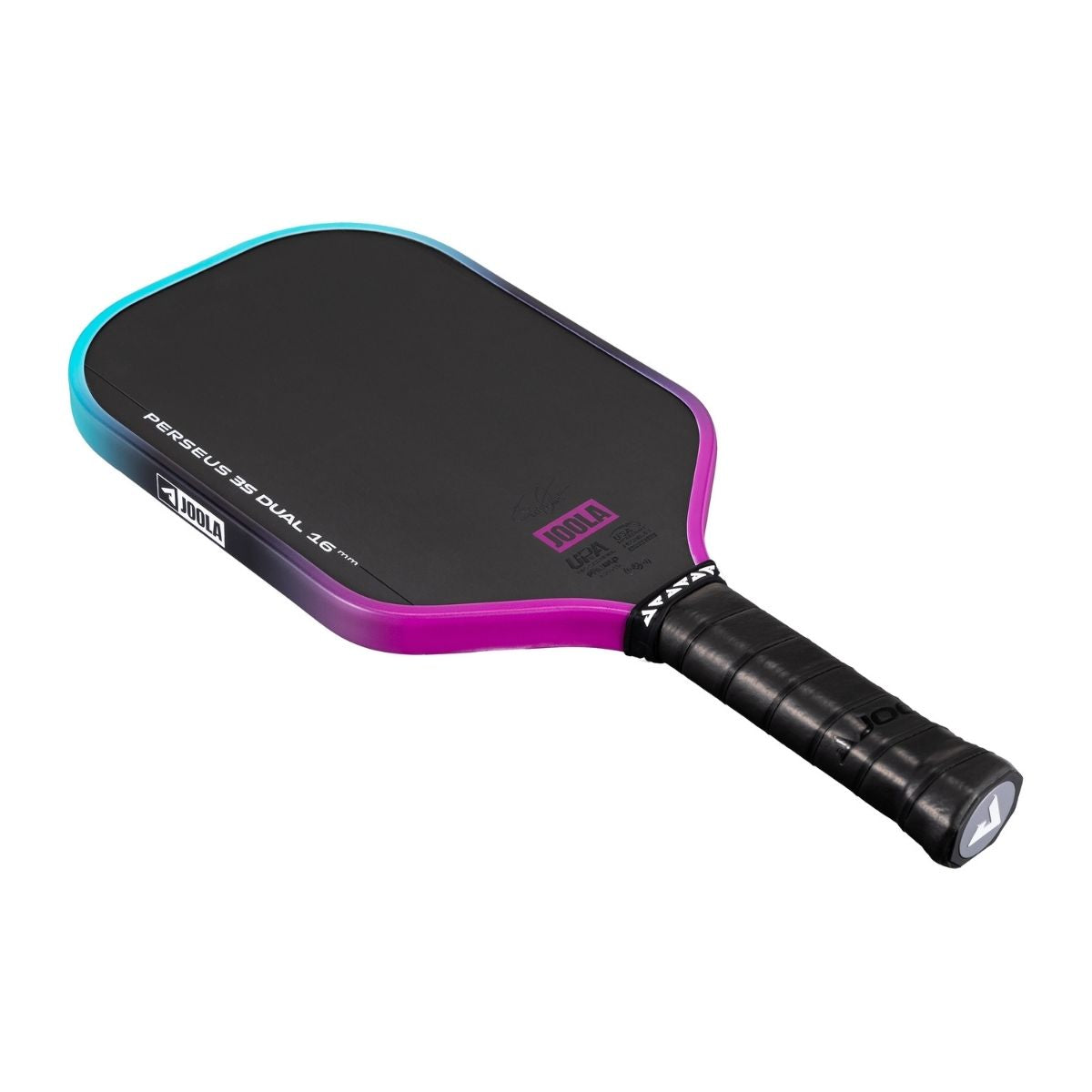 Raquete de Pickleball JOOLA Perseus 3S Dual