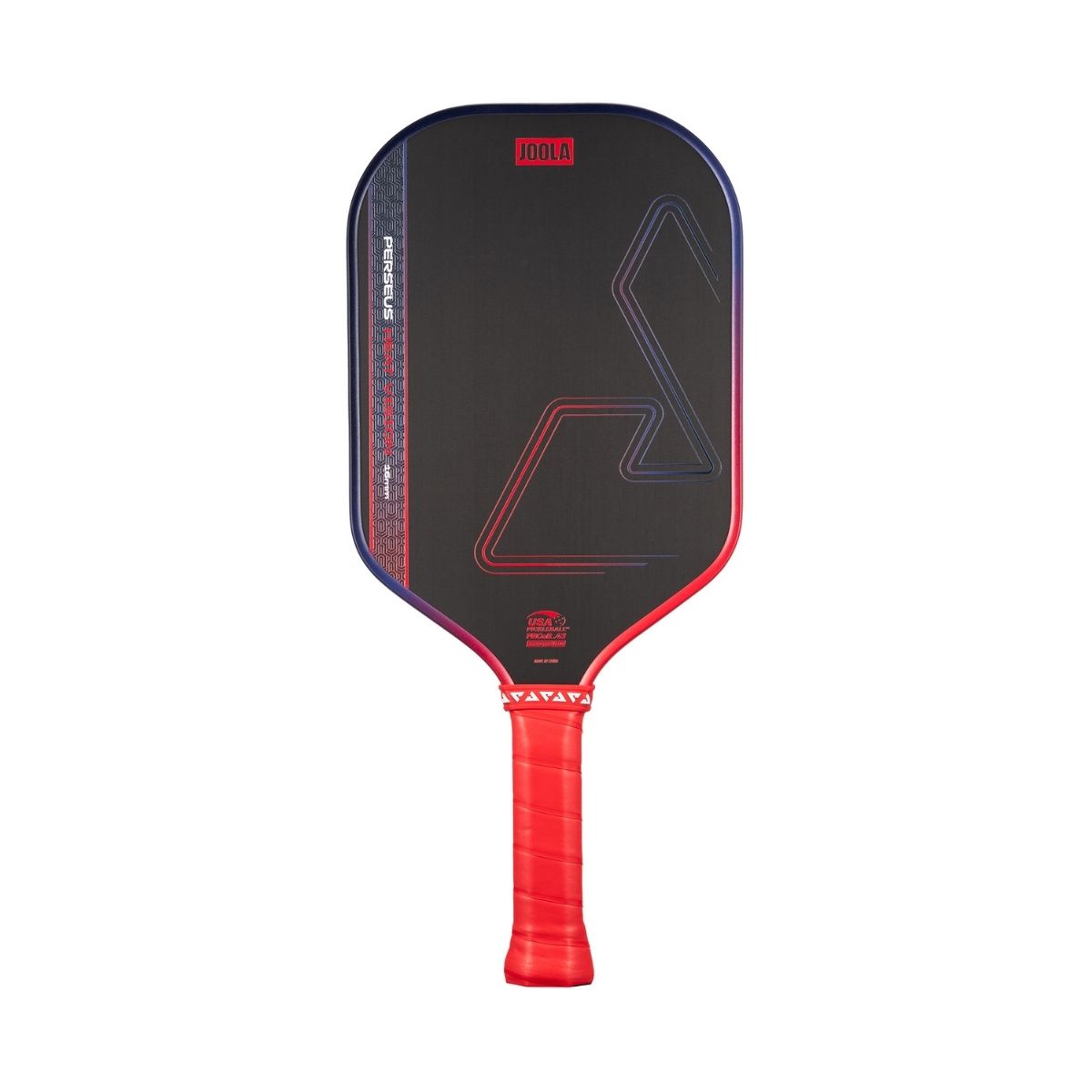 Raquete de Pickleball JOOLA Perseus Heat Vision 16mm