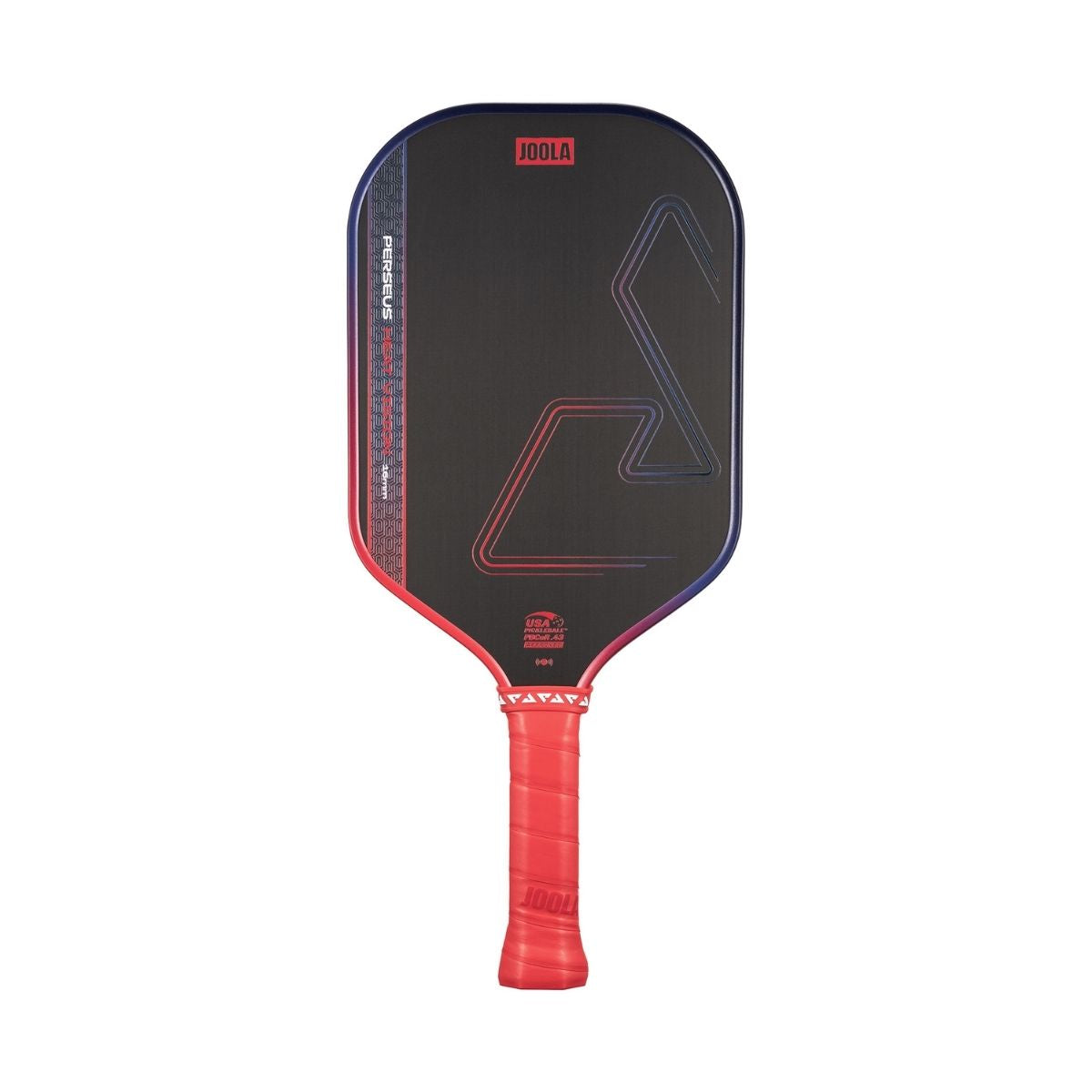 Raquete de Pickleball JOOLA Perseus Heat Vision 16mm
