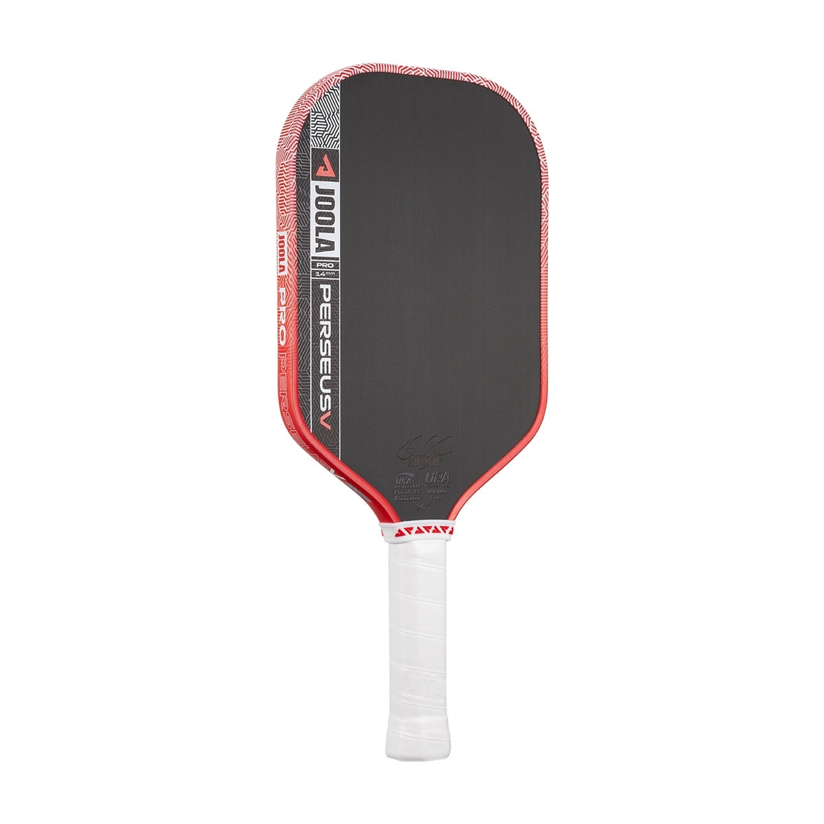 Raquete de Pickleball JOOLA Perseus Pro V