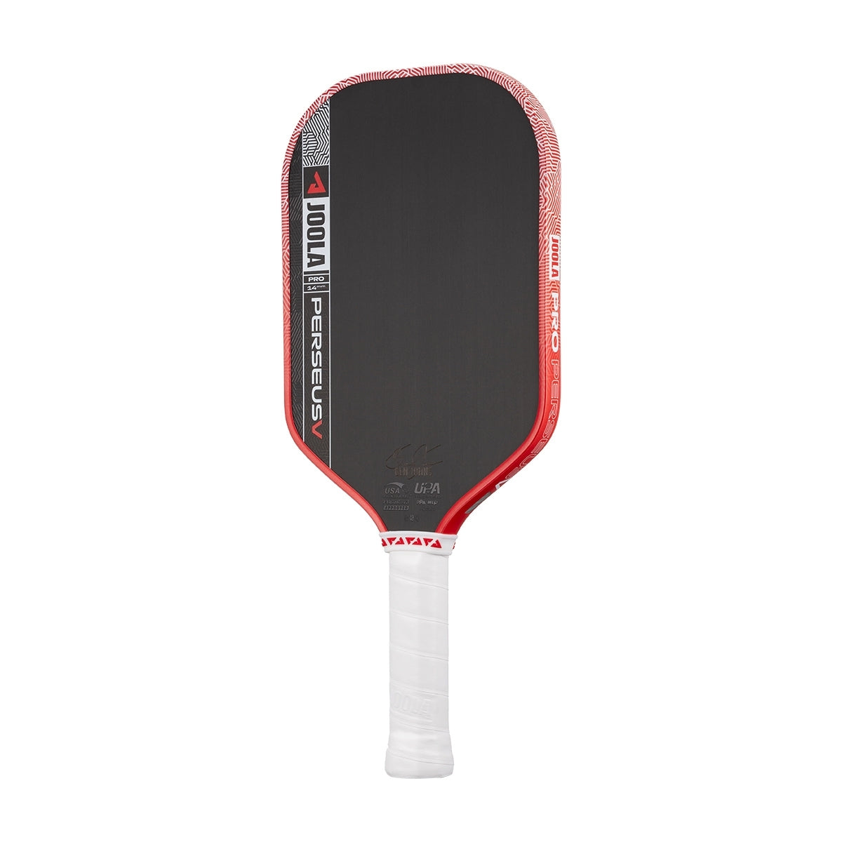 Raquete de Pickleball JOOLA Perseus Pro V