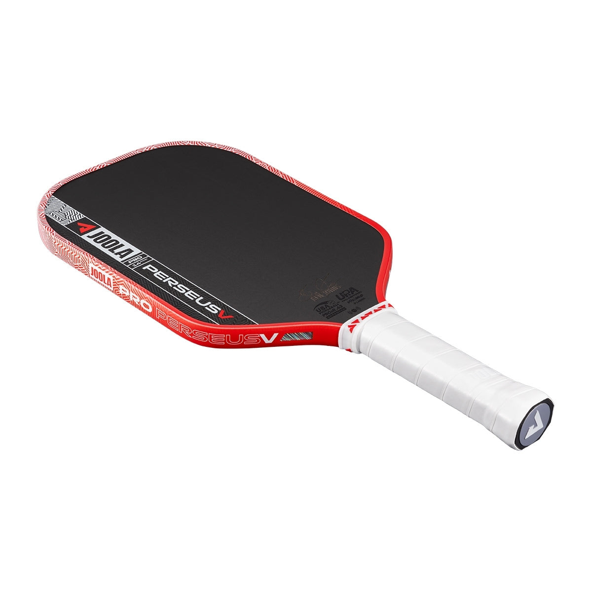Raquete de Pickleball JOOLA Perseus Pro V