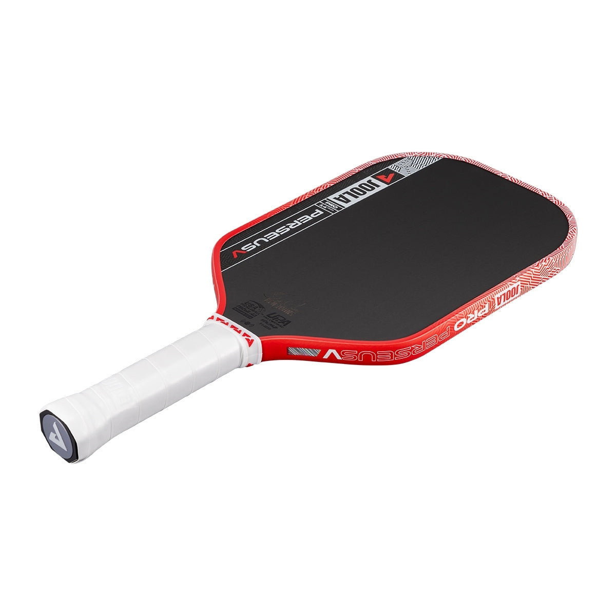 Raquete de Pickleball JOOLA Perseus Pro V