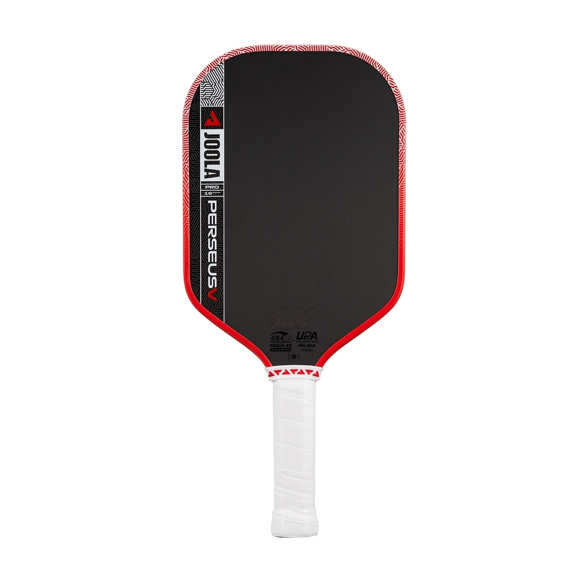 Raquete de Pickleball JOOLA Perseus Pro V