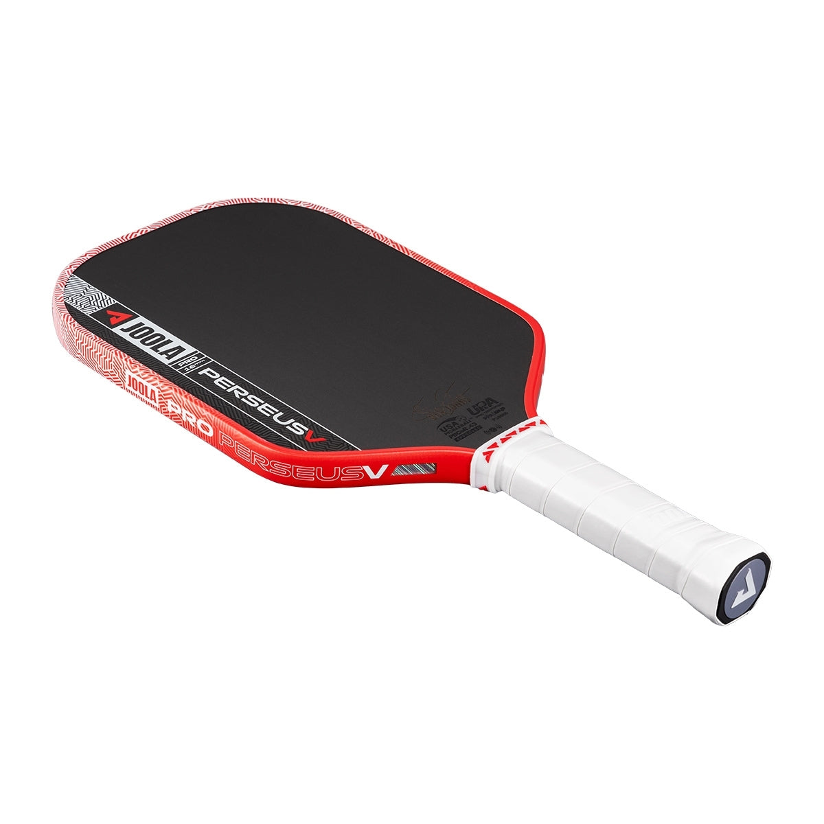Raquete de Pickleball JOOLA Perseus Pro V
