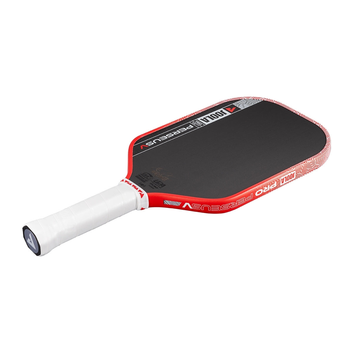 Raquete de Pickleball JOOLA Perseus Pro V