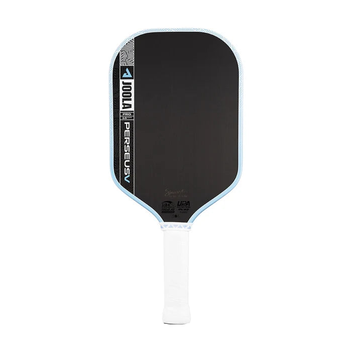 Raquete de Pickleball JOOLA Perseus Pro V