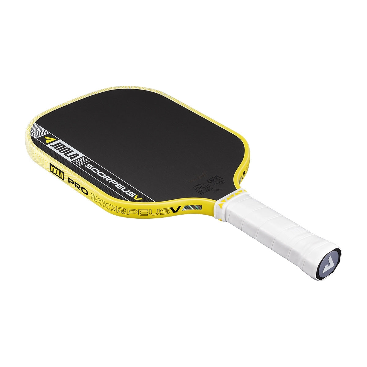 Raquete de Pickleball JOOLA Scorpeus Pro V
