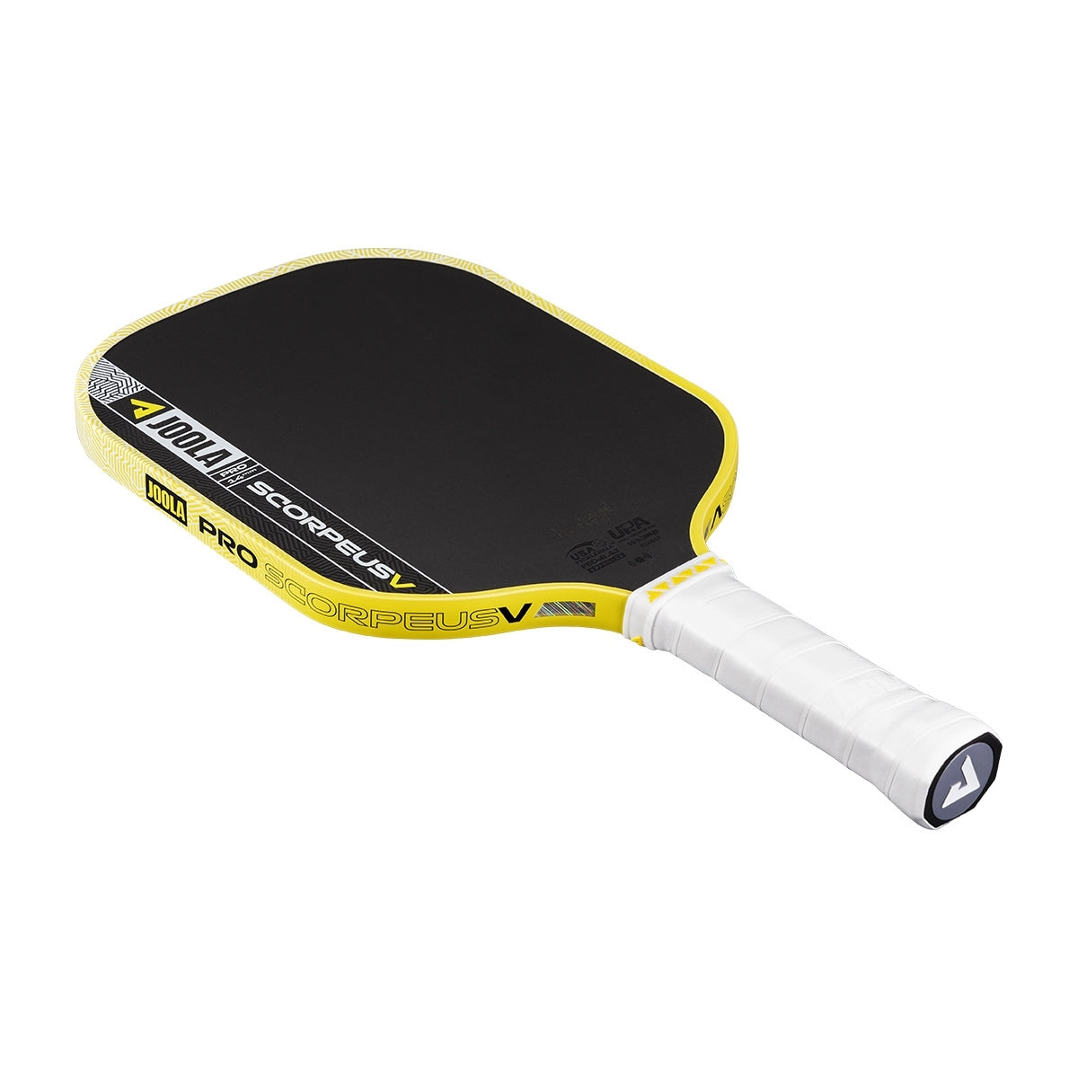 Raquete de Pickleball JOOLA Scorpeus Pro V