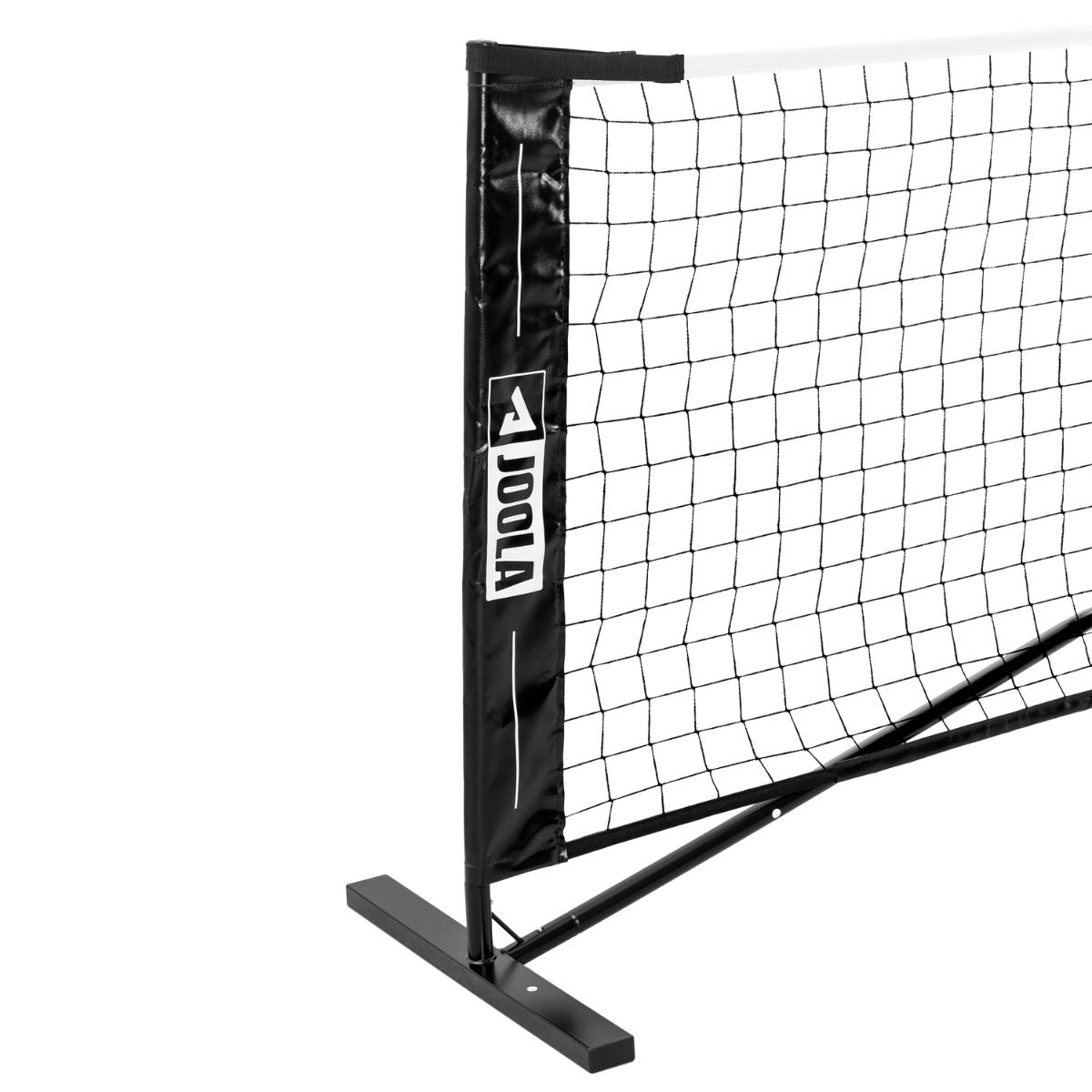 Rede de Pickleball JOOLA Elemental