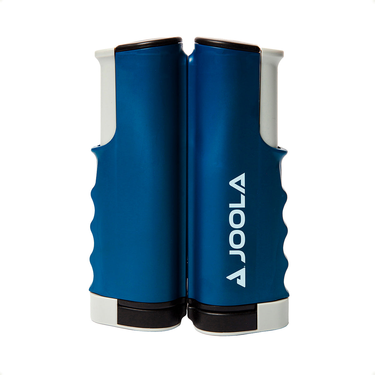 Kit Rede Retrátil JOOLA para Tênis de Mesa + Bolas de Tênis de Mesa JOOLA Advanced ABS 40+