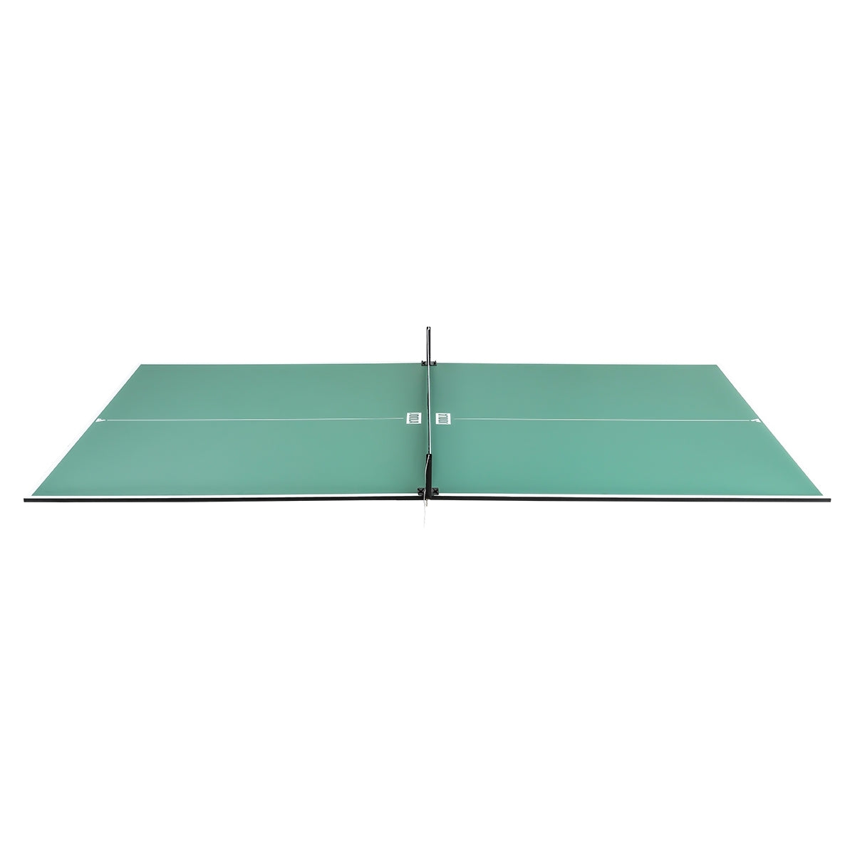 Tampo de Mesa JOOLA Conversion Top