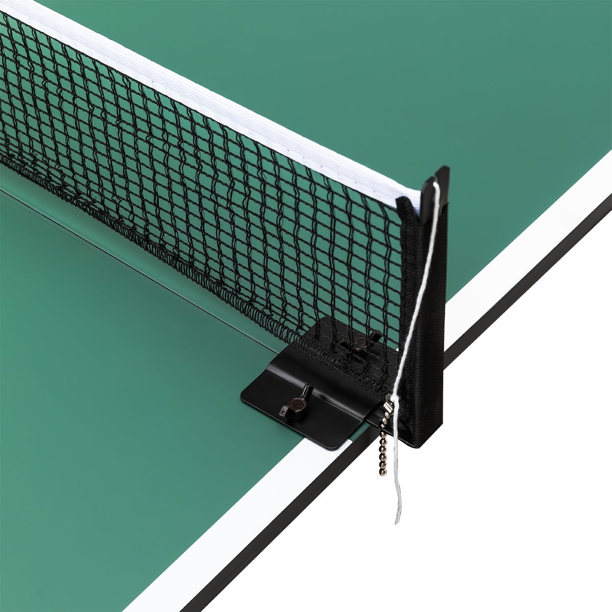 Tampo de Mesa JOOLA Conversion Top
