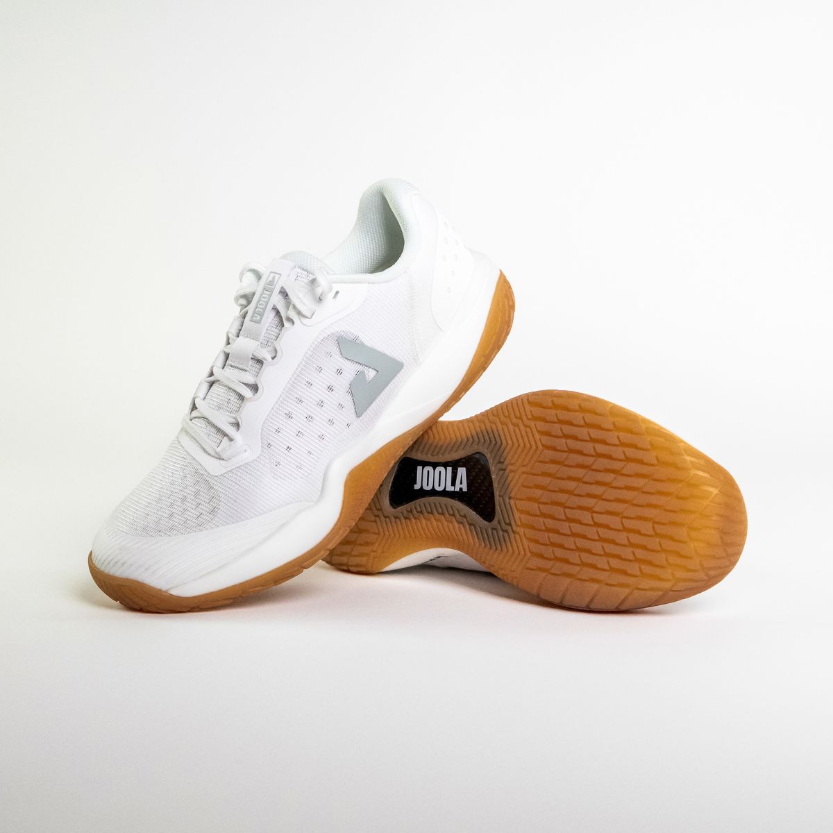 Tênis JOOLA Masculino FUNKSH1n_PB: R4LLy