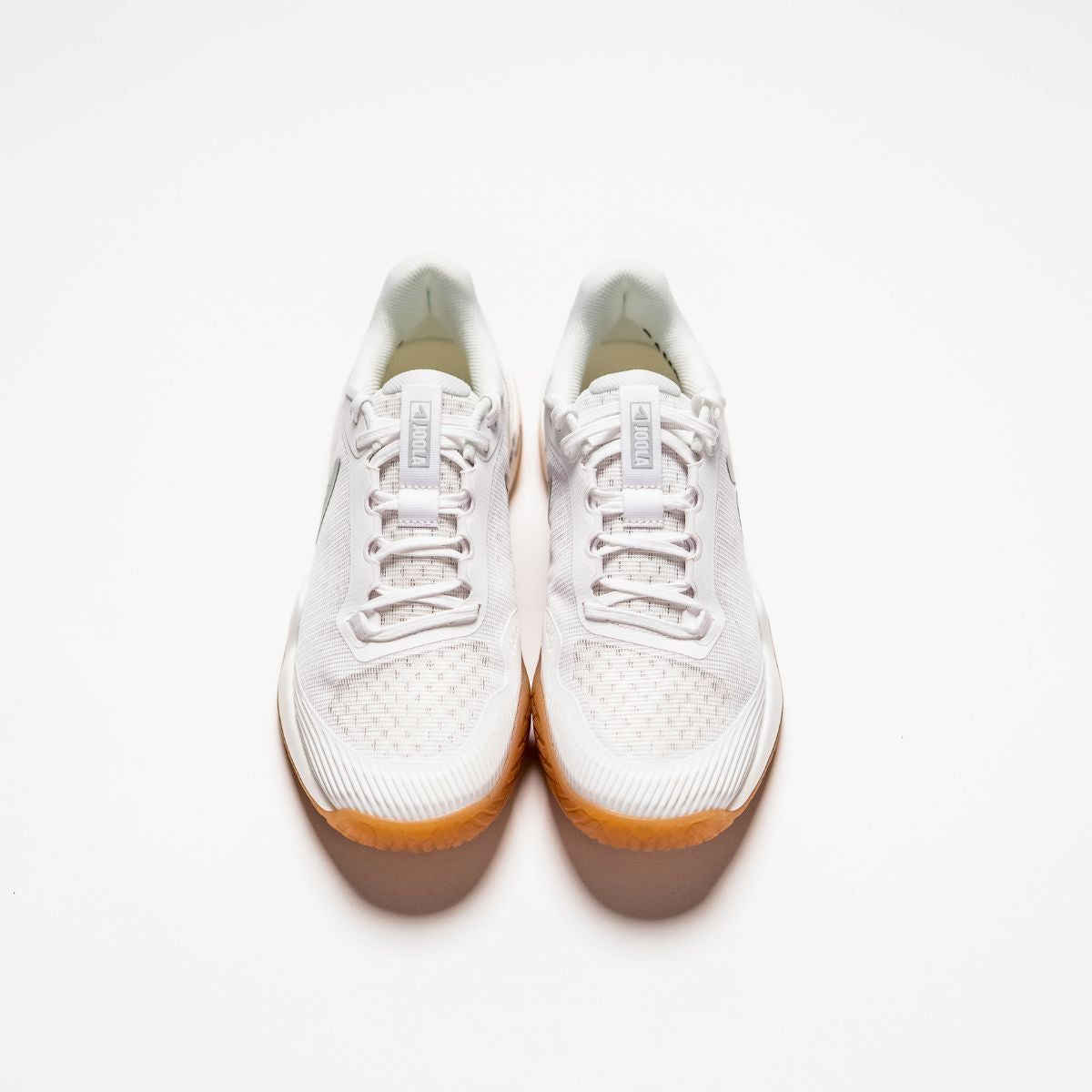 Tênis JOOLA Masculino FUNKSH1n_PB: R4LLy