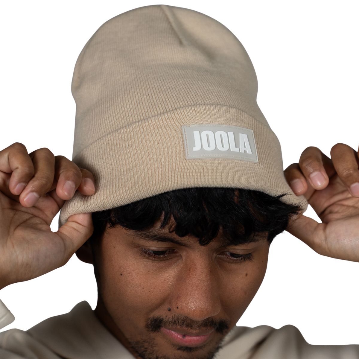 Gorro JOOLA Cuff Beanie