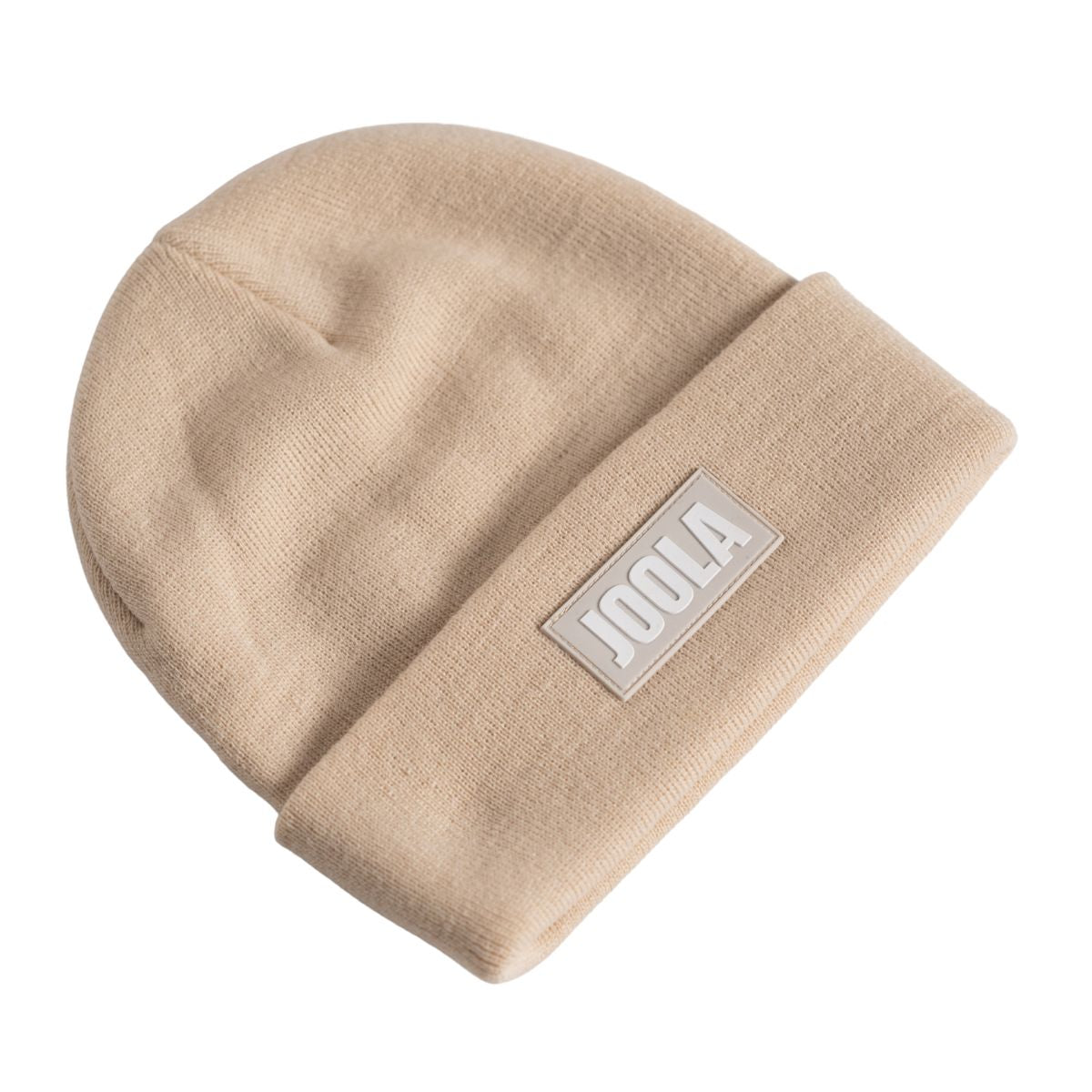 Gorro JOOLA Cuff Beanie