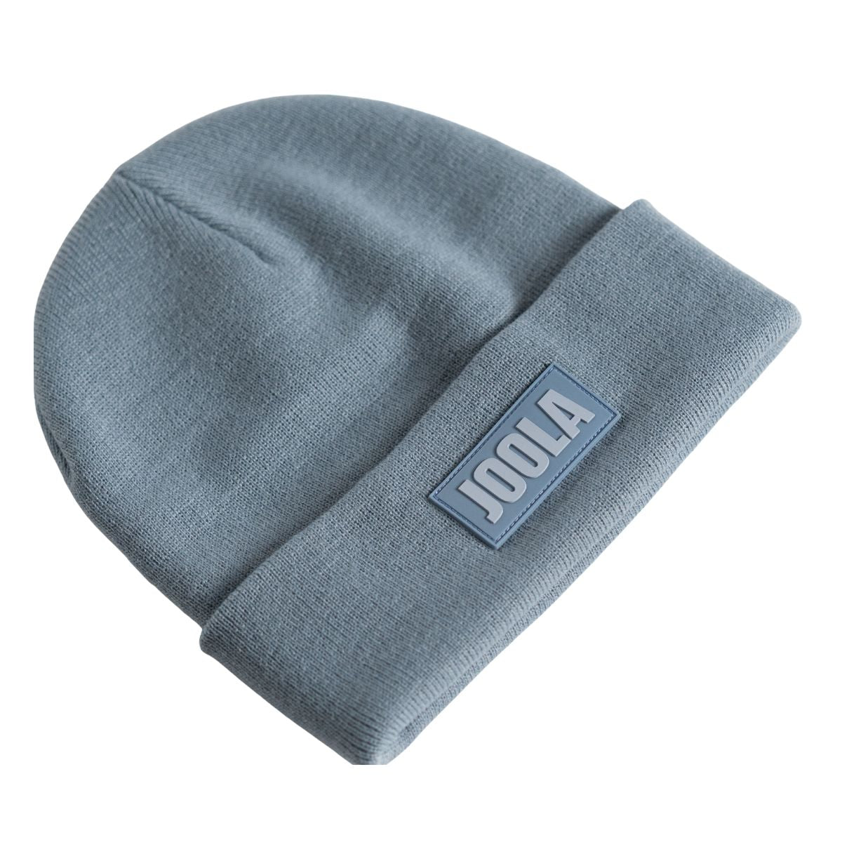 Gorro JOOLA Cuff Beanie