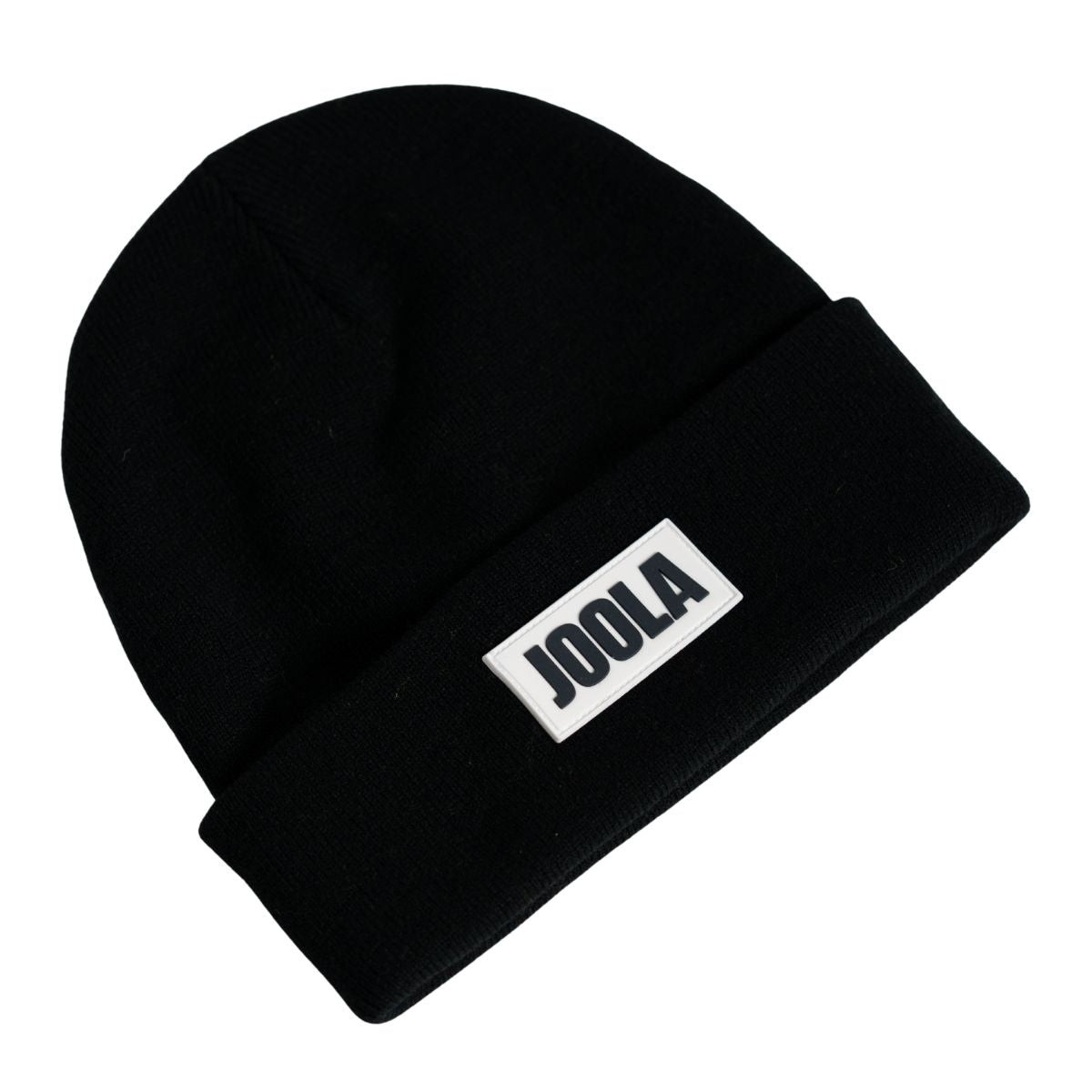Gorro JOOLA Cuff Beanie