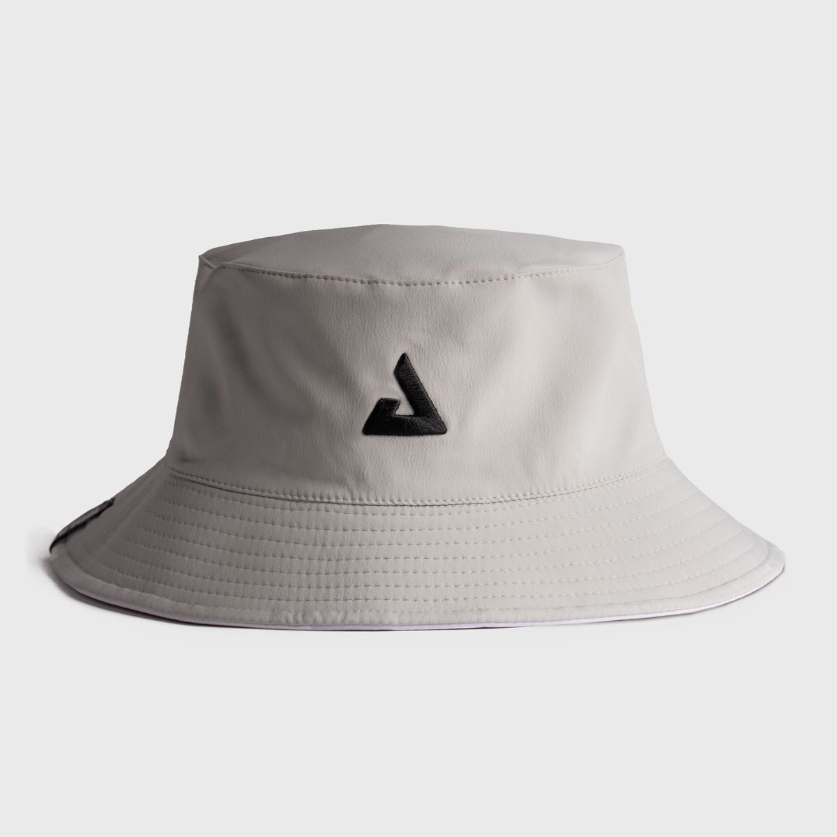 JOOLA Bucket Hat (chapéu) reversível