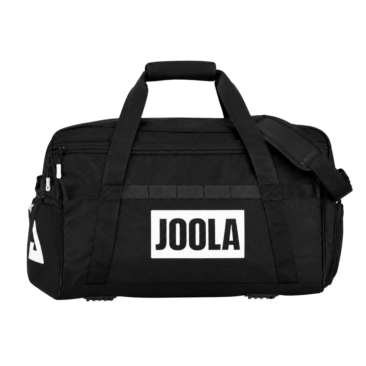 Mala JOOLA Table Tennis Duffle Bag