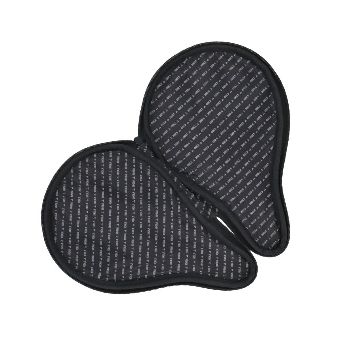 Raqueteira (Capa) para Raquete de Tênis de Mesa JOOLA Full Racket Case