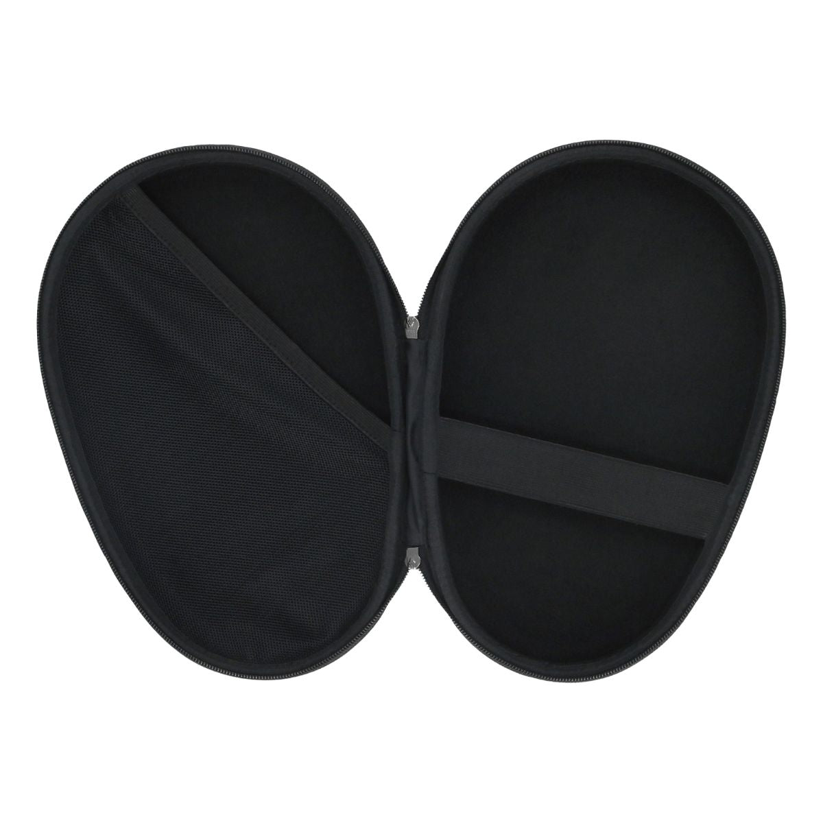 Raqueteira (Capa) para Raquete de Tênis de Mesa JOOLA Hard Racket Case