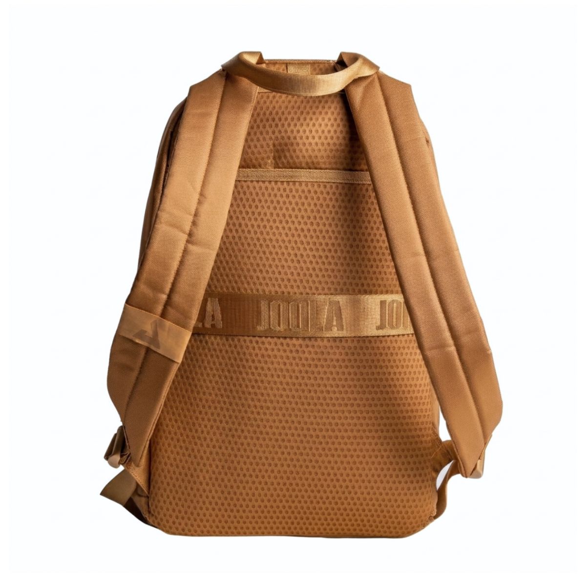 Mochila JOOLA Everyday