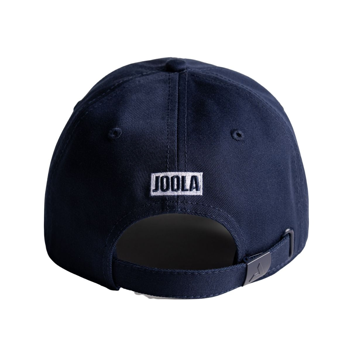 Boné JOOLA Pickleball Club Cotton