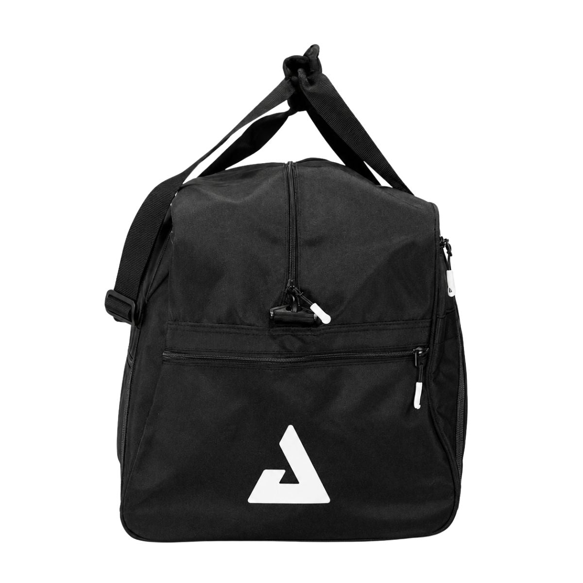 Mala JOOLA Table Tennis Duffle Bag