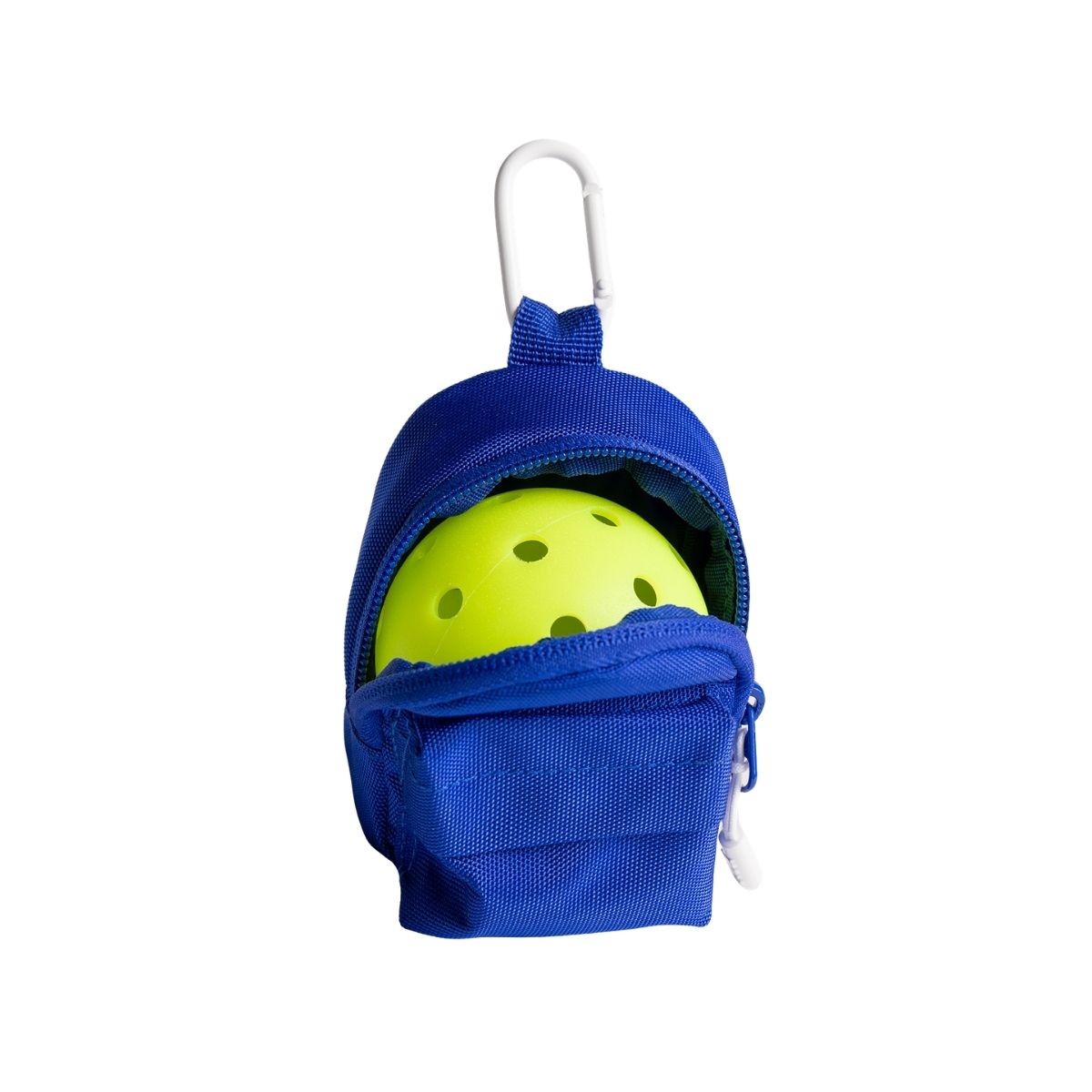 Mini Mochila Porta Objetos JOOLA