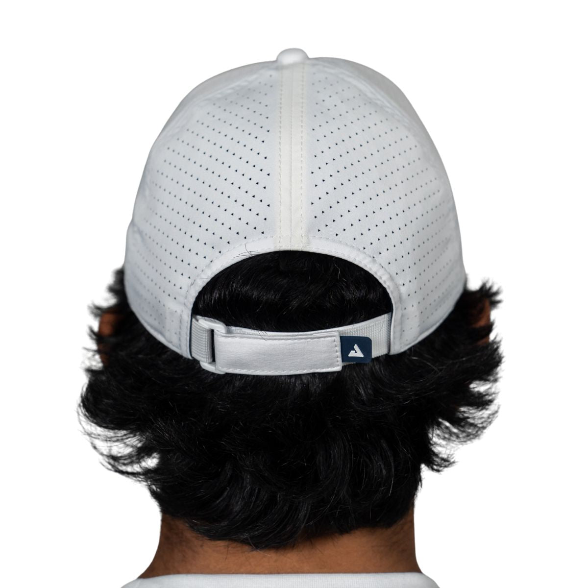 Boné JOOLA Perforated Cap