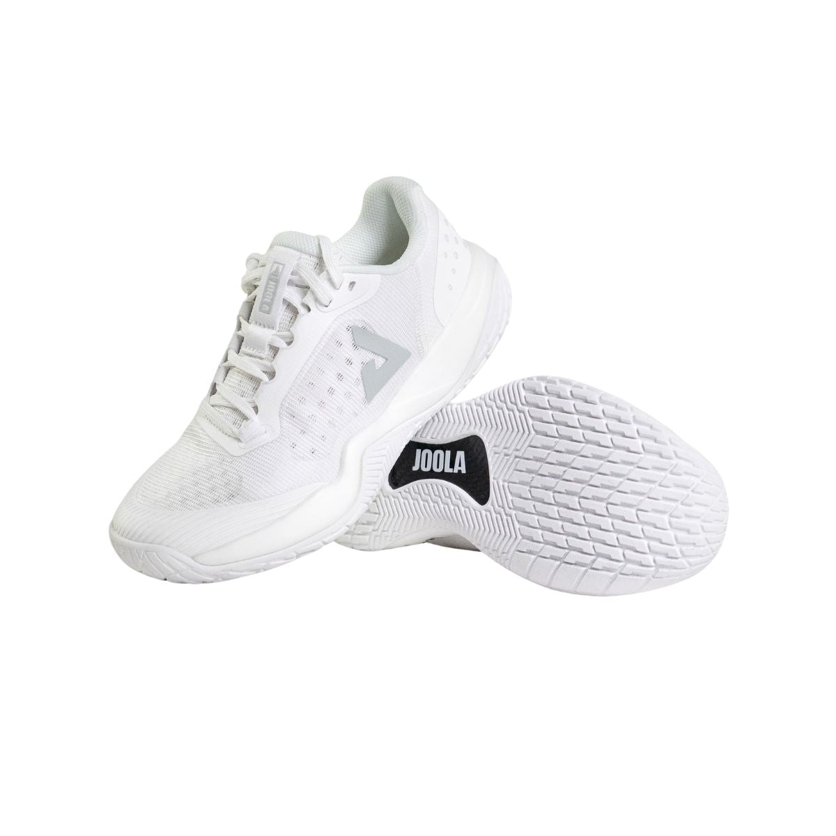 Tênis de Pickleball JOOLA FUNKSH1n_PB: R4LLy Feminino