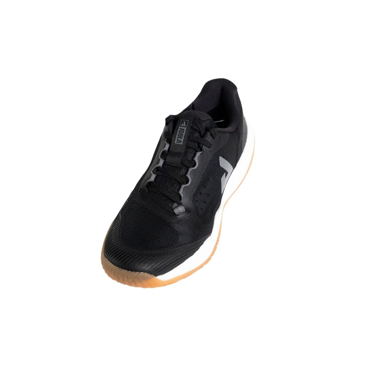 Tênis de Pickleball JOOLA FUNKSH1n_PB: R4LLy Masculino