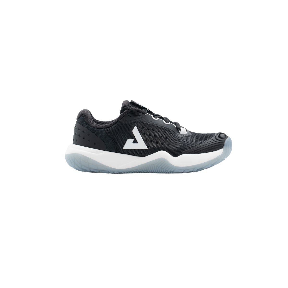 Tênis de Pickleball JOOLA FUNKSH1n_PB: R4LLy Feminino