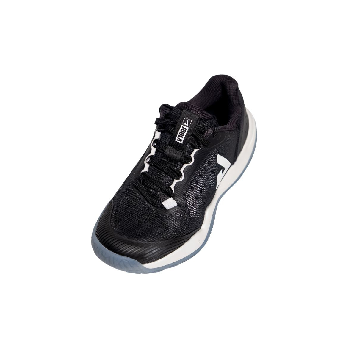 Tênis de Pickleball JOOLA FUNKSH1n_PB: R4LLy Feminino